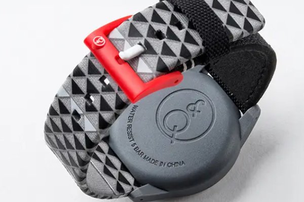 日本手表的十大品牌