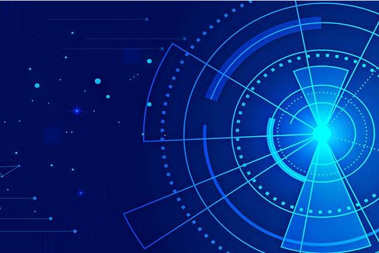 中国顶级域名注册商有哪几个