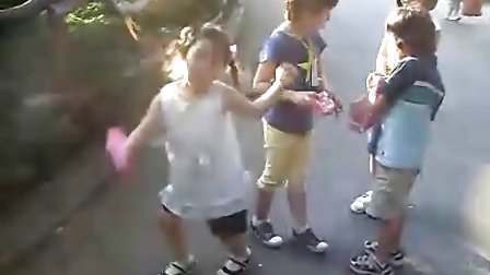 姜寒星的电视剧