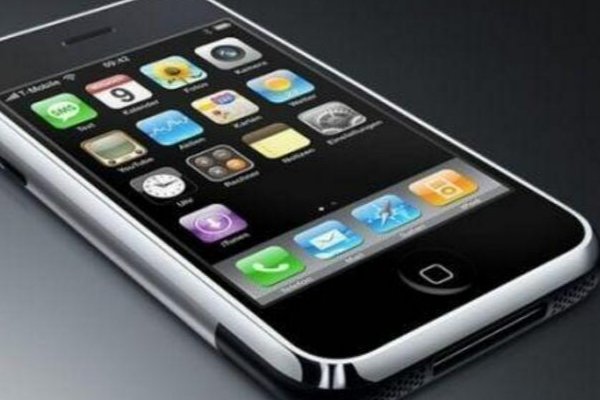 苹果手机home键是干嘛用的