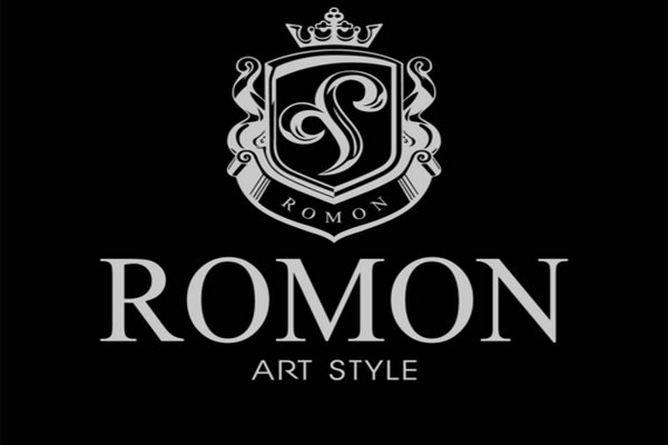 男士服装品牌档次