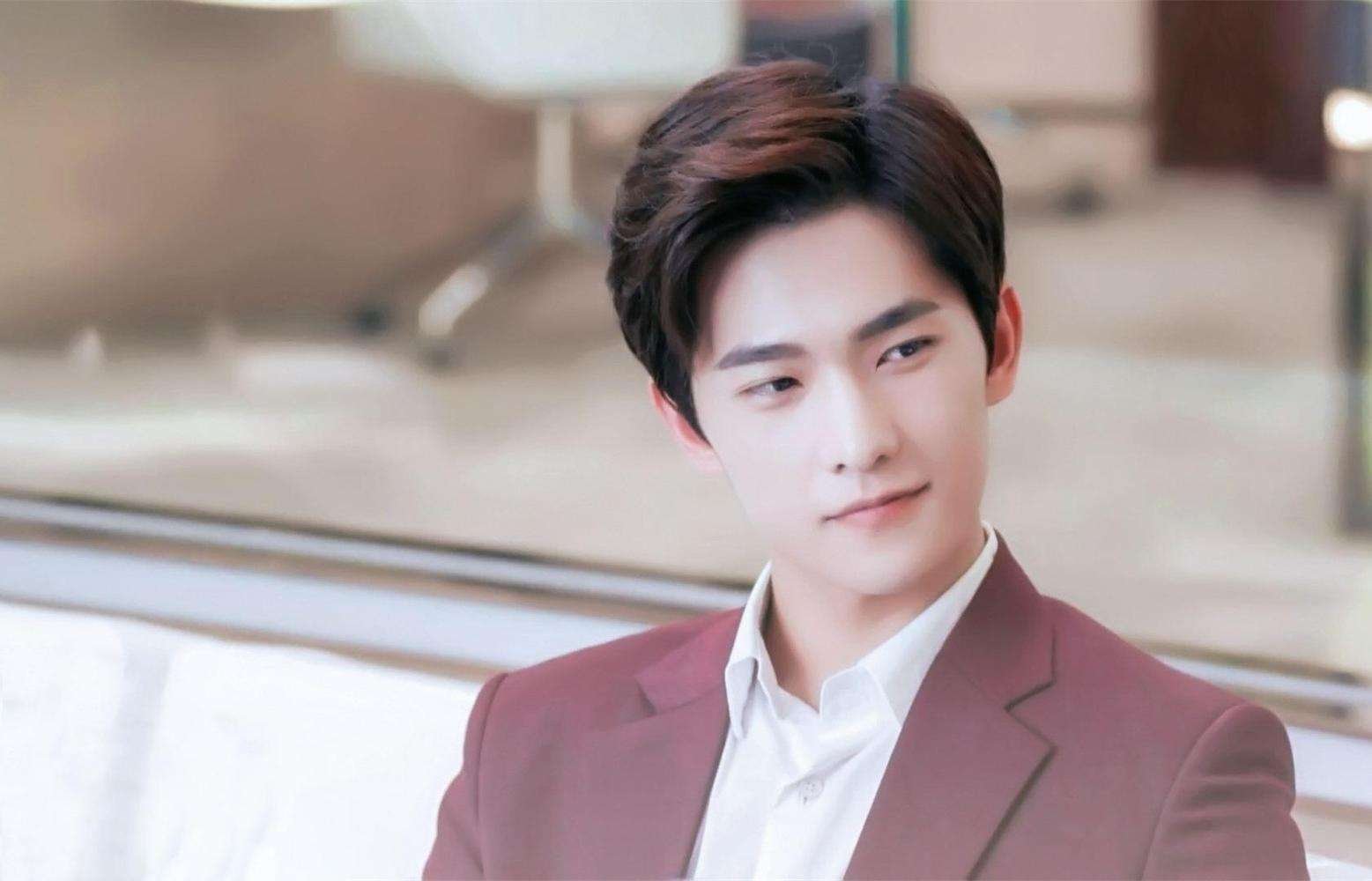 上海称不能让献爱心捐赠的人寒心，现在的上海接受过哪些人的捐赠？