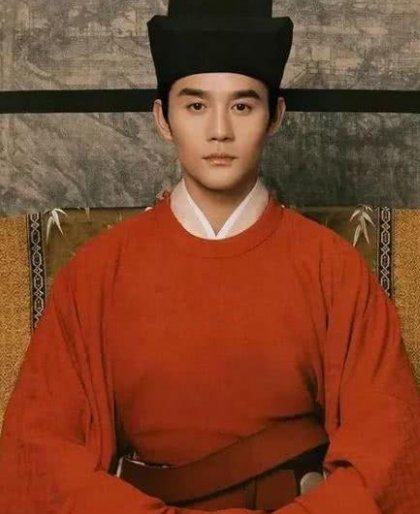 宋仁宗赵祯是宋真宗赵恒的第几个儿子？