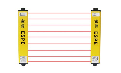 什么是光电保护装置？