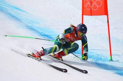 冬奥会在哪里举办