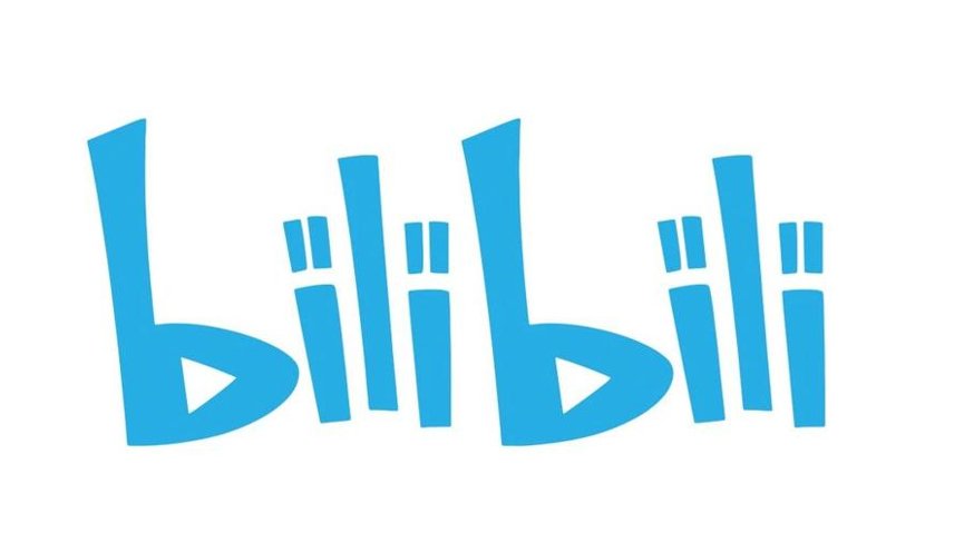 手机看视频用什么软件好？