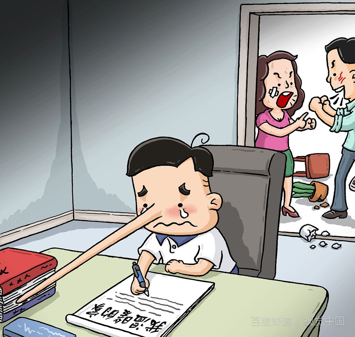 如何自己救自己？