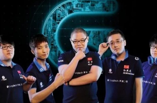 抖音pdd是什么意思？,