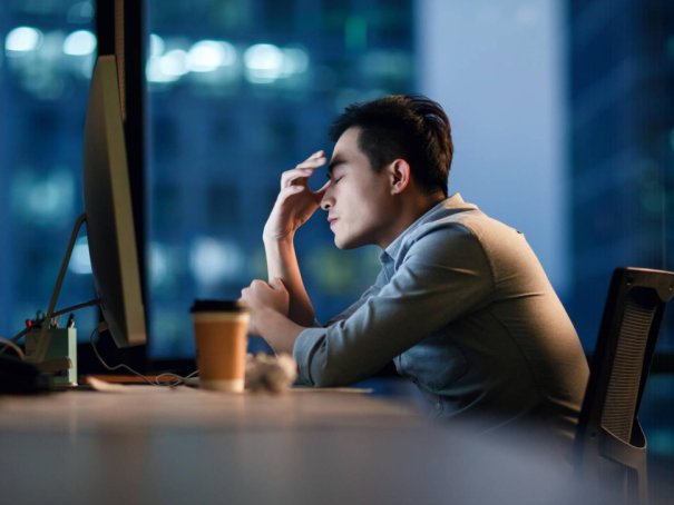 为什么年轻人也想过儿童节