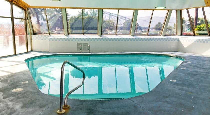 赛达斯的基本资料