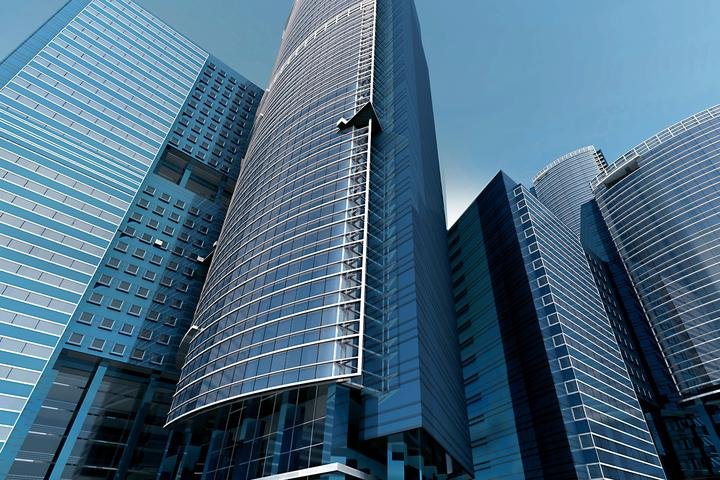 小额贷款利息怎么算？