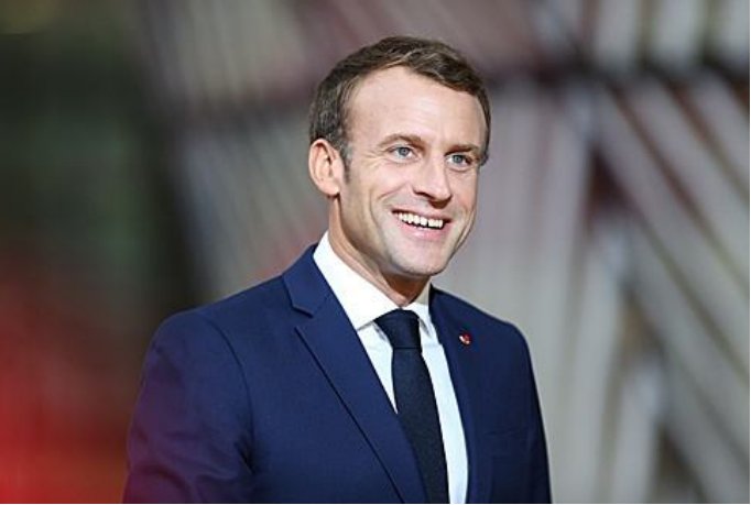 官方公布2020年收入最高已故名人榜，他们都是如何去世的？