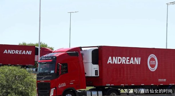 阿根廷驻华大使或被解除职务，是因为购买中国疫苗不力吗？