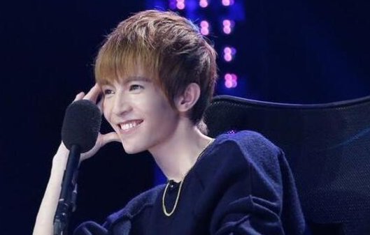 阴阳师晴雅集为什么下映？