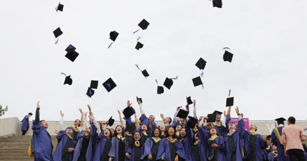 考研的高数国家线是多少分