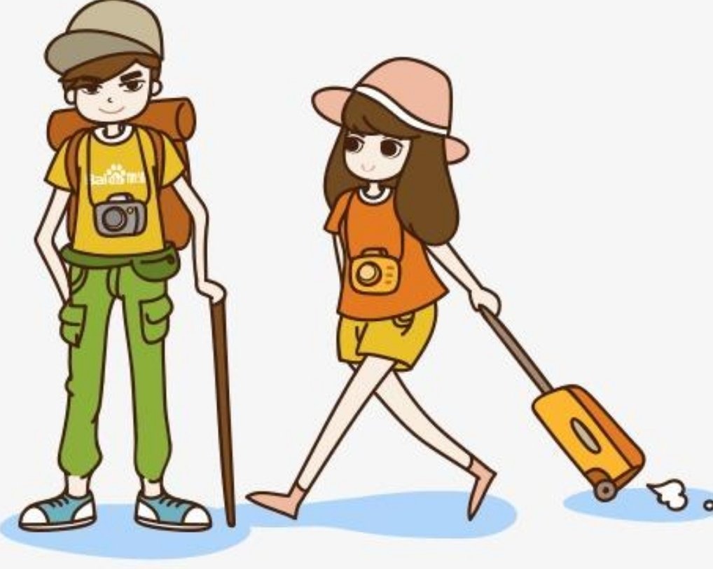 4口之家亲子游花费约2万，你觉得这样的花销高不高？