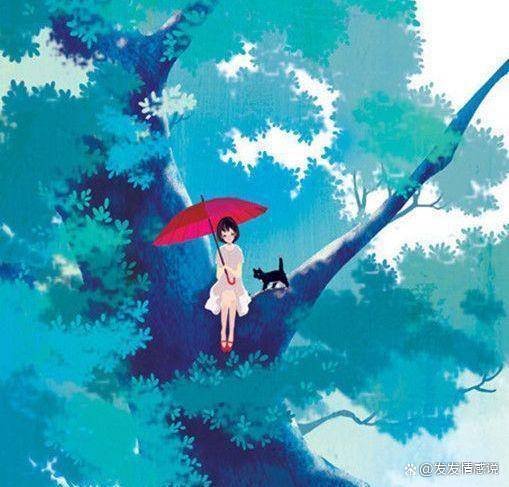 女人选择嫁给一个年龄比自己大的男人的几个好处，未婚女孩看过来 ？