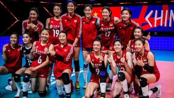 中国女排负于日本队，世联赛两连败，该吸取哪些教训？