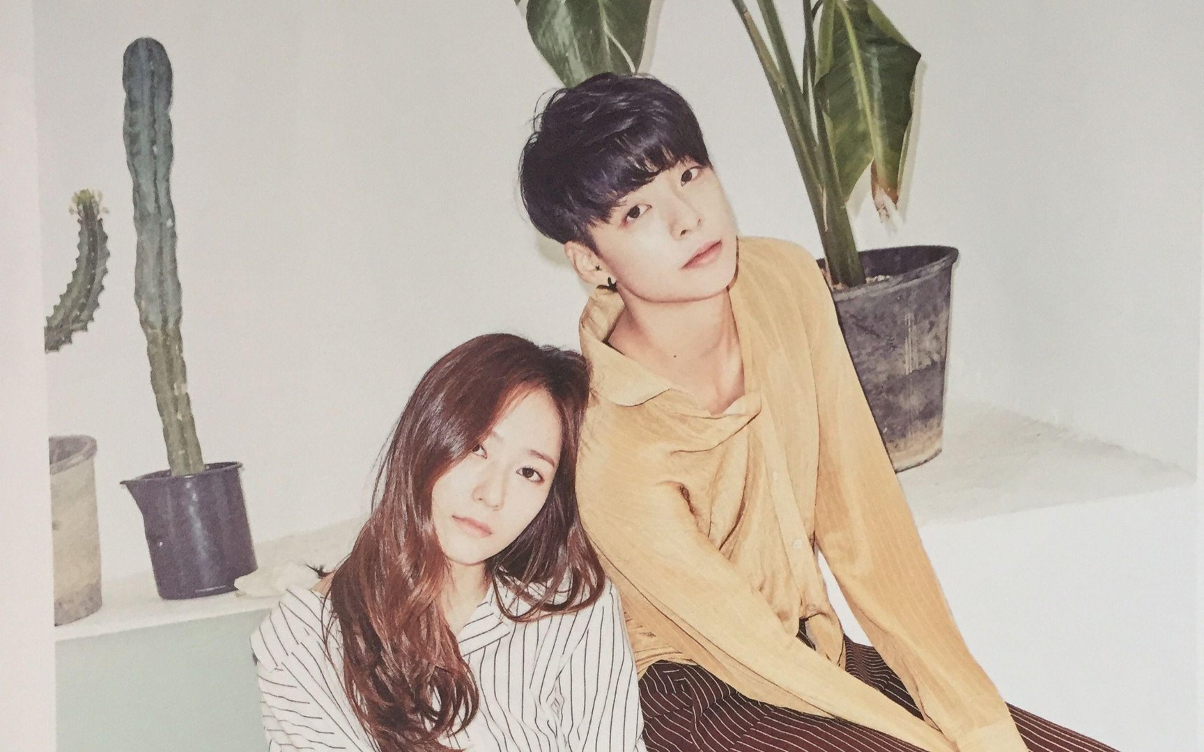 创造营4：Amber首秀舞台让人惊叹，为何她称：我曾经就是个实验？