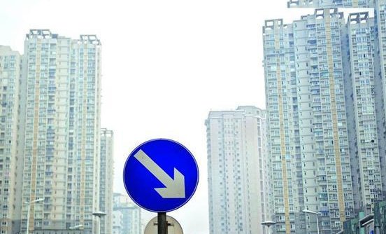 圳楼市打新积分规则升级，十年内无转让且无房可积40分，你支持此规则吗？