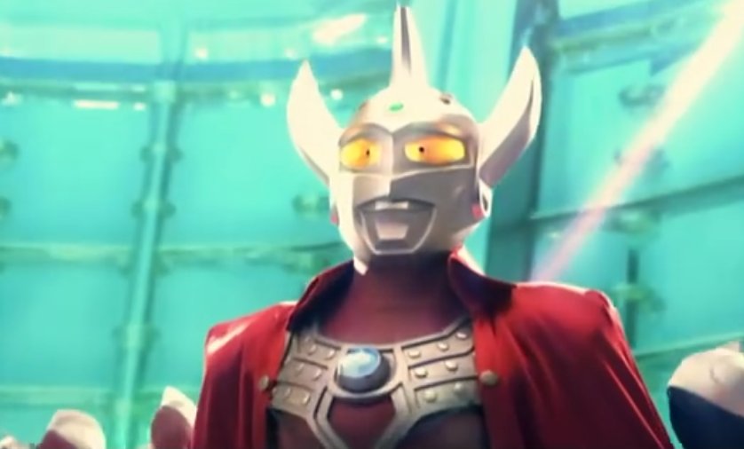 哪些奥特战士和奥特之母存在着血缘关系呢？