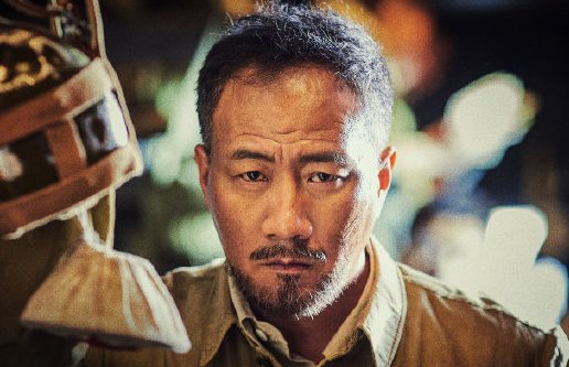 电影《长津湖》宣布延期上映，将会何时上映？