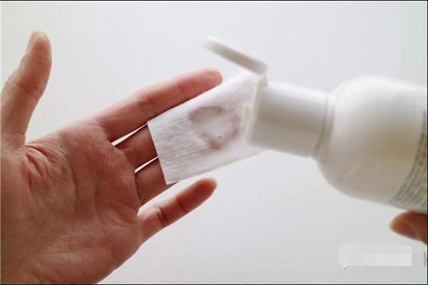 toner是什么意思