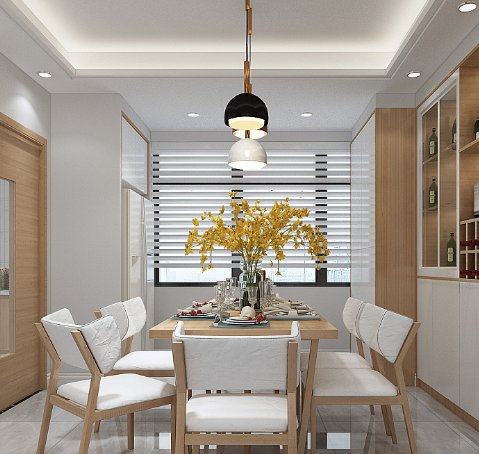 石家庄布匹批发市场在哪里？