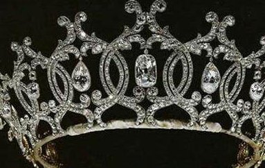 英国公司称研发出空气钻石，什么是“空气钻石”？