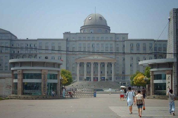 湖北有哪些民办二本院校？