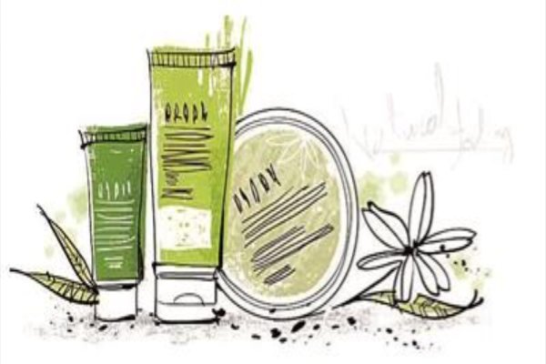 迷奇是什么牌子，是北京的么？