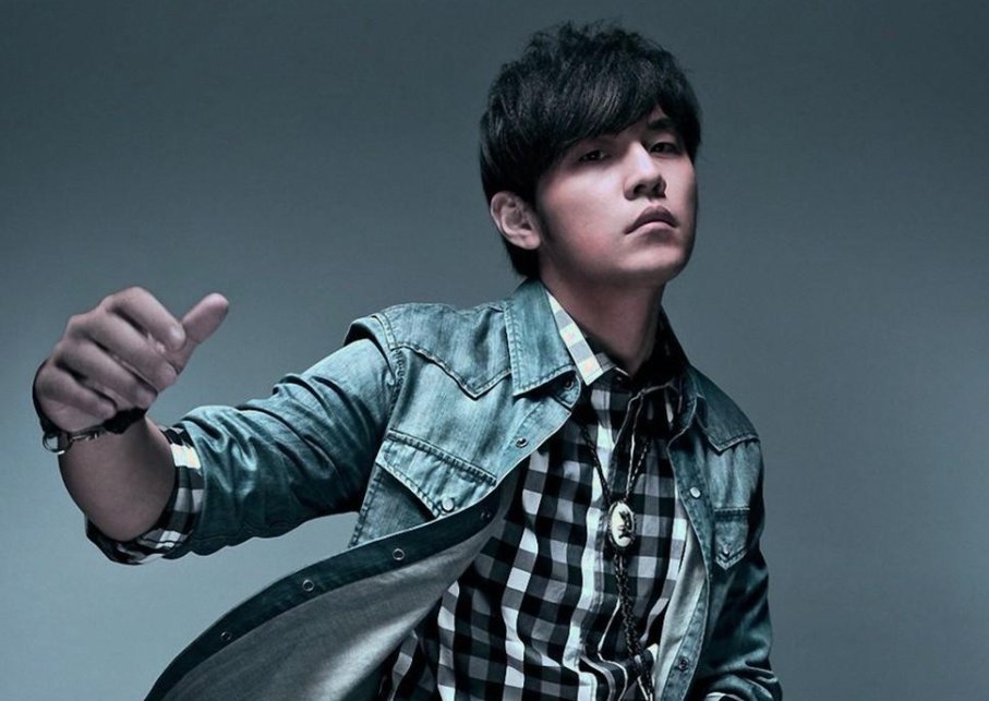 周杰伦一年不工作收入过亿，周杰伦过气了没有？