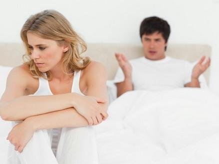 有些夫妻之间，老婆出轨了还告诉老公，这是什么心理