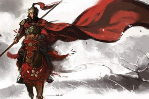 “三十功名尘与土 八千里路云和月 莫等闲 白了少年头 空悲切”的出处及意思？