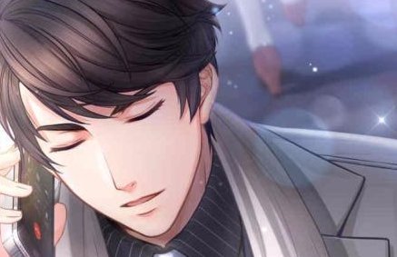 我今天看过的小说叫什么的忘了里面有姓苏的和姓沈女主角是毁容的