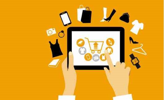 天猫商城和淘宝商城一样吗？