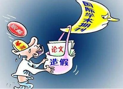 人民日报揭露了哪些造假？
