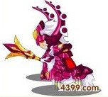 造梦西游3悟空30级怎么打杨戬