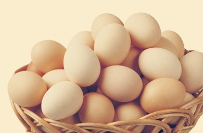 《写真地理》负责人被责令辞职，他是犯了什么错误吗？