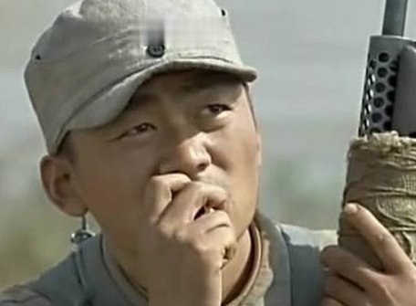 扯犊子 是啥意思