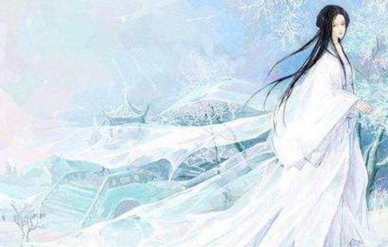 阿司匹林的《阿司匹林》是谁写的啊？