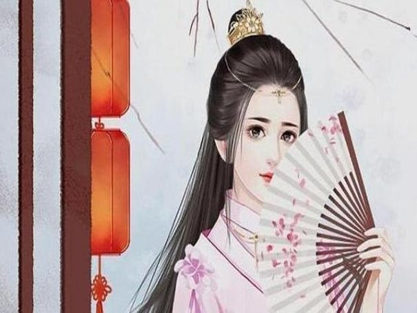 石柱与俞凤琴的小说叫什么名字？