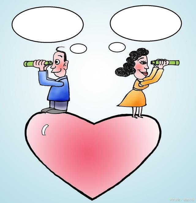 重庆情侣吵架，女方欲分手，男友却点燃爆炸物与之同归于尽，对此你怎么看？