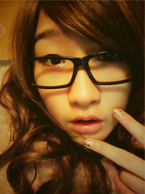 陈珂妮事件带来什么影响？