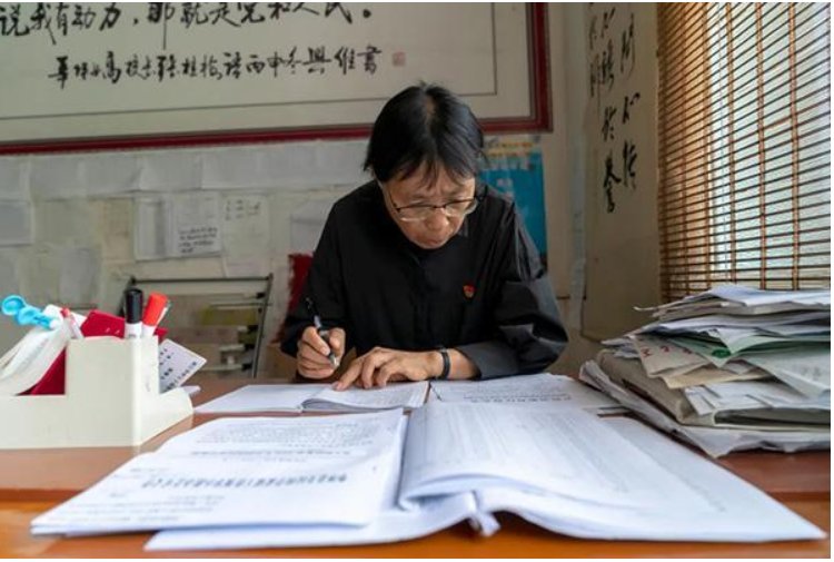 张桂梅说女高校训给了孩子们自信，她在教育上有什么心得？