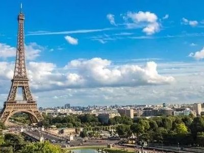 国家的名字有哪些啊?