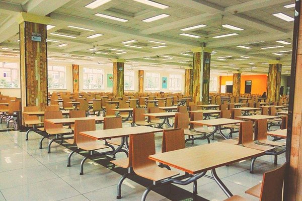 山东一女子在小饭桌收获30个小学生饭搭子，怎样看待这样的格局？