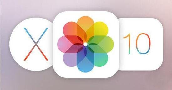 如何评价苹果新推出的iOS 11.1.1系统？