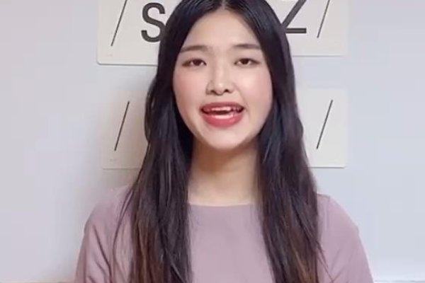 chua是什么汉字