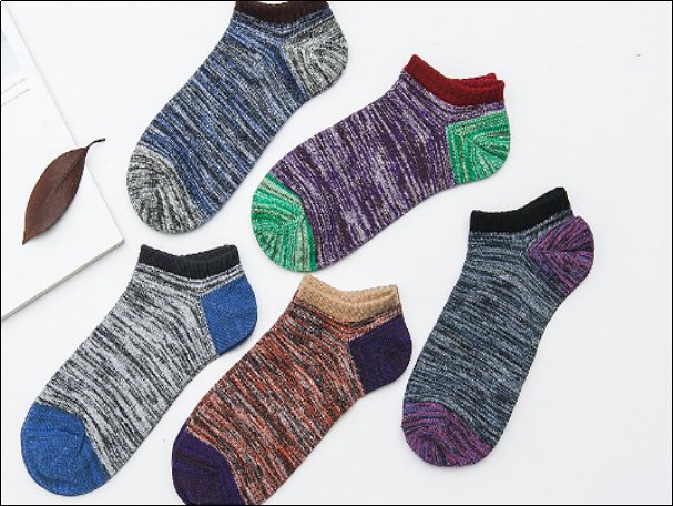 国际袜都之称的是哪个城市